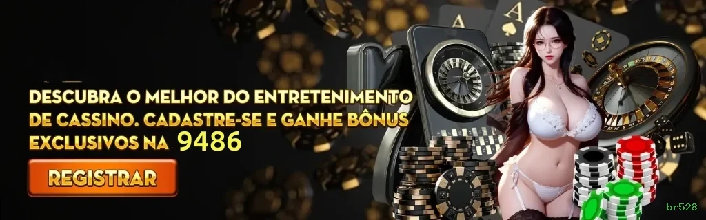 cassino_Blackjack