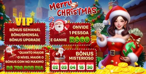cassino_Baccarat