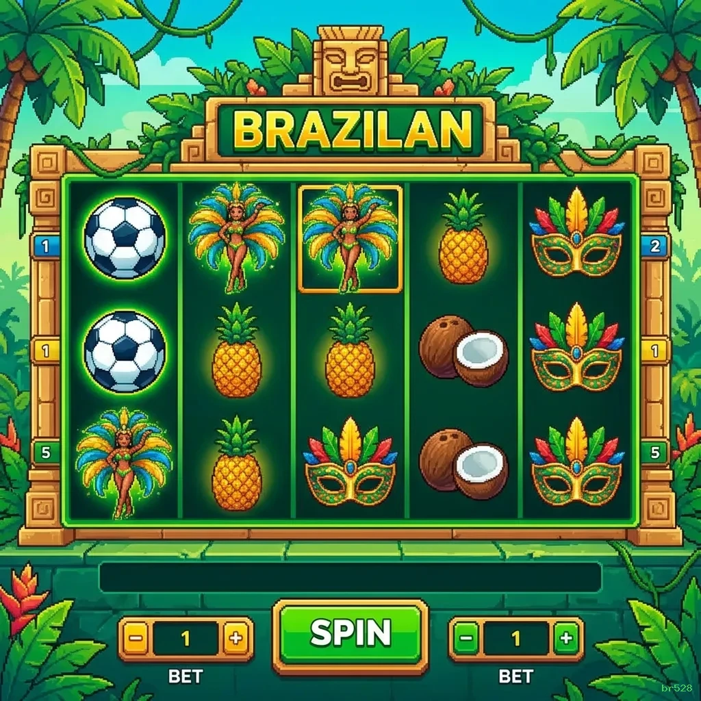 slot_Jackpots